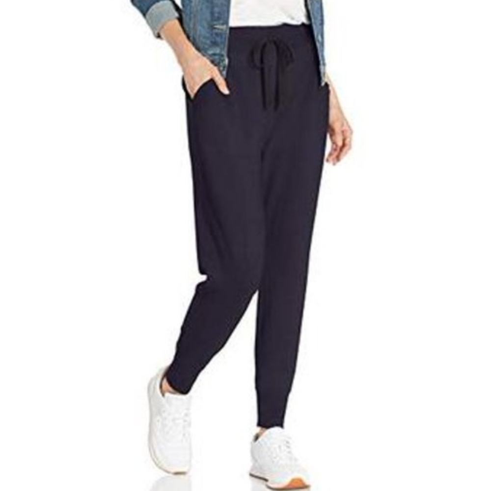 Brand - Goodthreads Women's Modal Fleece Jogger